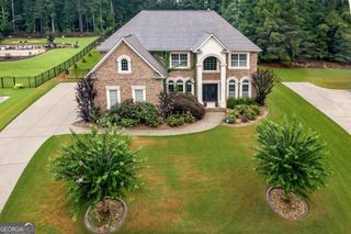 2544 Walnut Ridge Way, Stockbridge, GA 30281