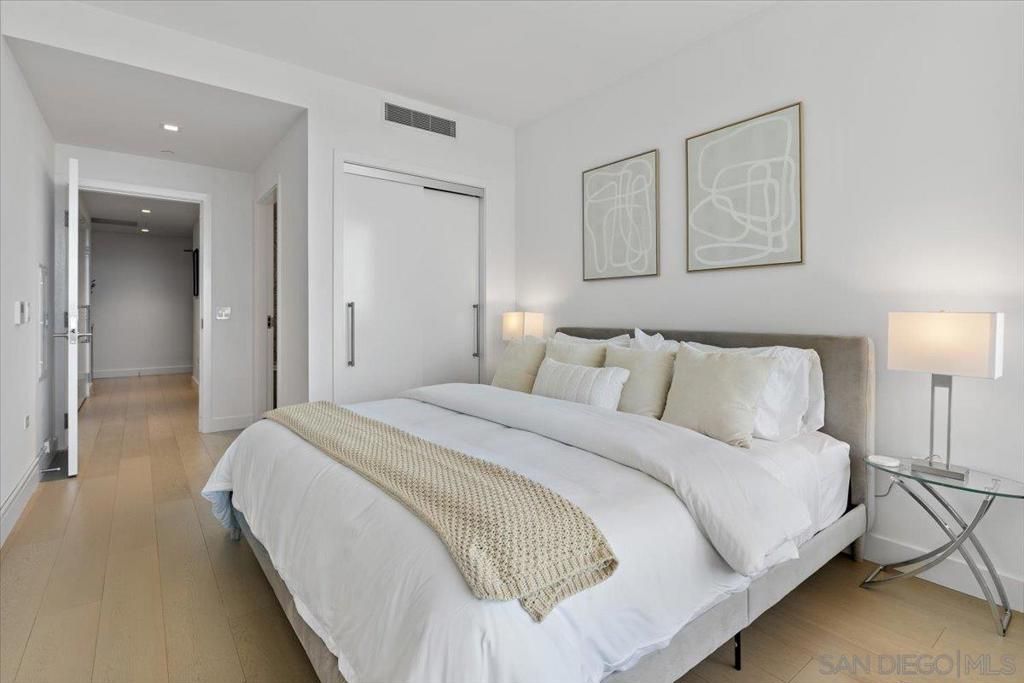 888 W E St 1001, San Diego, CA 92101 — photo 3