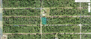 224 CAMELLIA DRIVE, Indian Lake Estates, FL 33855