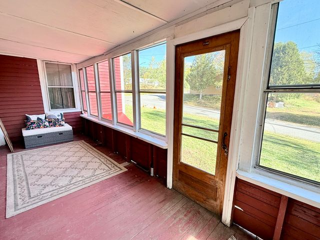 9 Charles Street, Redford, NY 12978