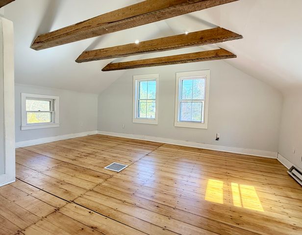 9 Charles Street, Redford, NY 12978