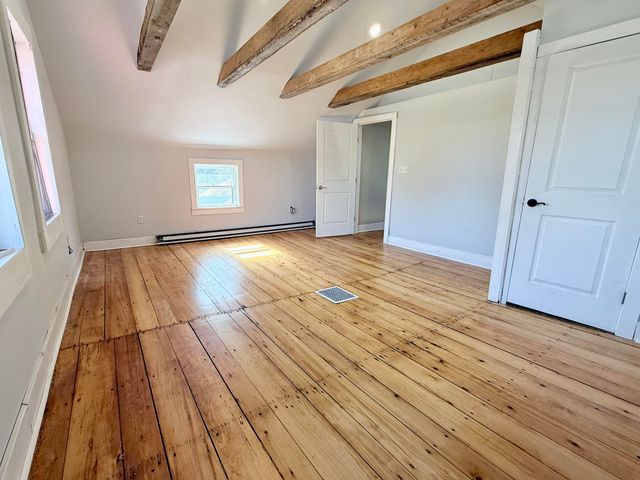 9 Charles Street, Redford, NY 12978