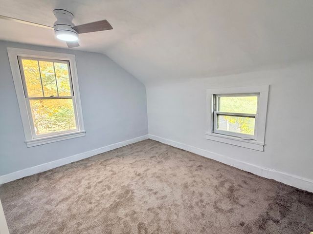 9 Charles Street, Redford, NY 12978