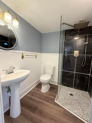 9 Charles Street, Redford, NY 12978