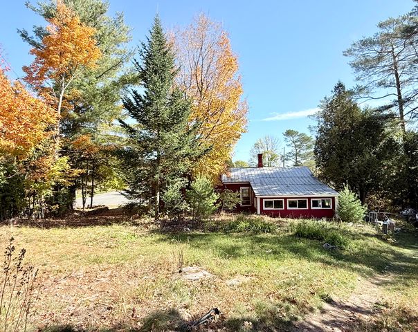 9 Charles Street, Redford, NY 12978