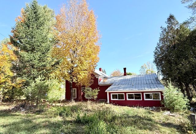 9 Charles Street, Redford, NY 12978