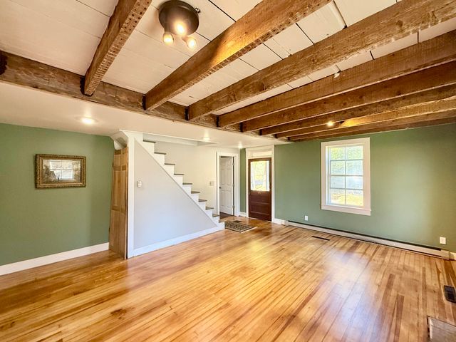 9 Charles Street, Redford, NY 12978