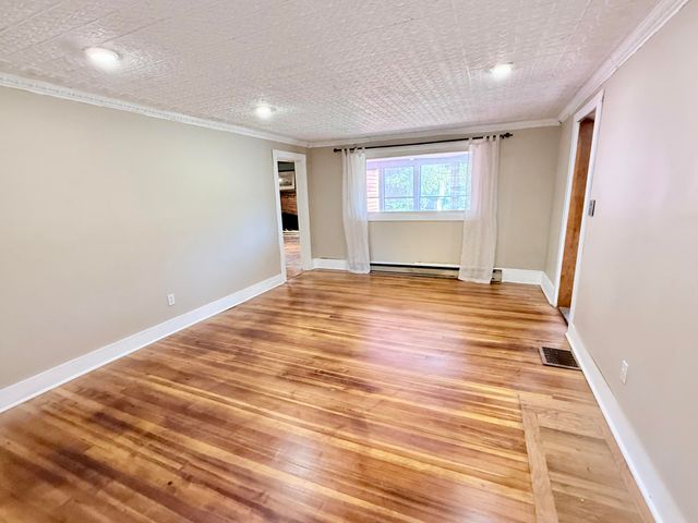 9 Charles Street, Redford, NY 12978