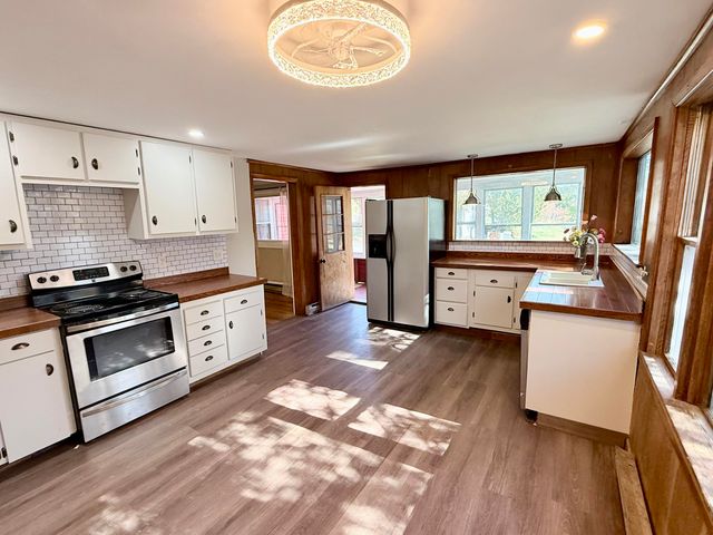 9 Charles Street, Redford, NY 12978