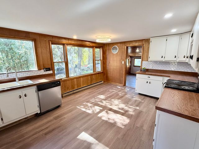 9 Charles Street, Redford, NY 12978