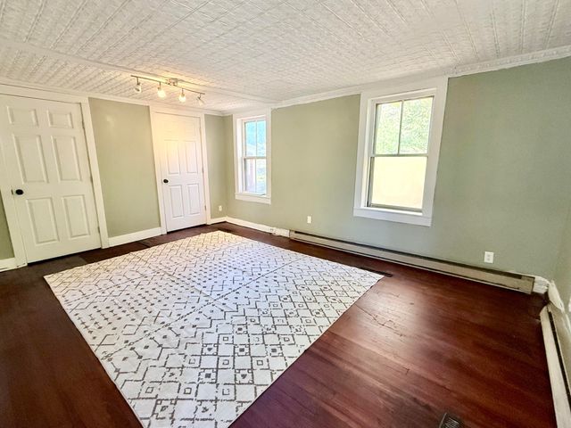 9 Charles Street, Redford, NY 12978