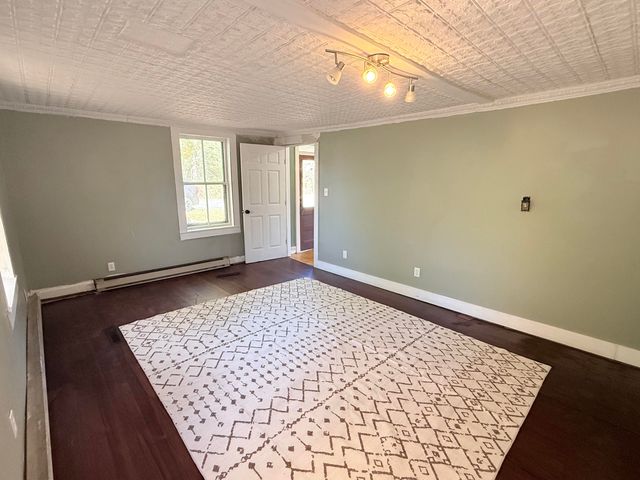 9 Charles Street, Redford, NY 12978