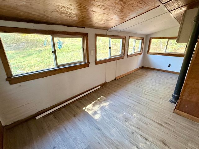 9 Charles Street, Redford, NY 12978