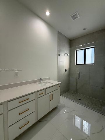 9630 SW 208th Terrace, Cutler Bay, FL 33189
