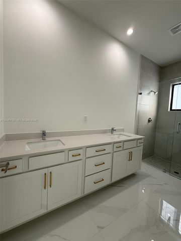 9630 SW 208th Terrace, Cutler Bay, FL 33189