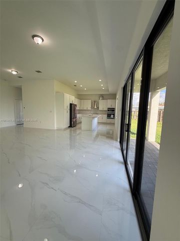 9630 SW 208th Terrace, Cutler Bay, FL 33189