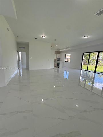 9630 SW 208th Terrace, Cutler Bay, FL 33189