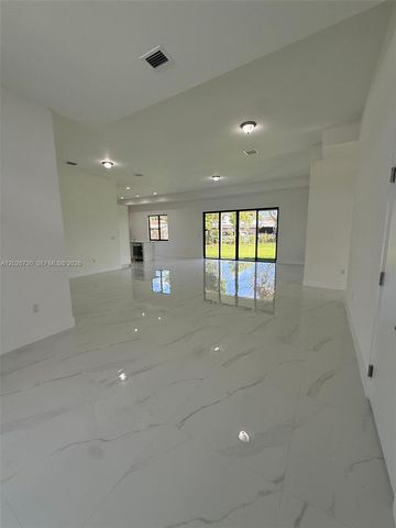 9630 SW 208th Terrace, Cutler Bay, FL 33189