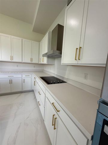 9630 SW 208th Terrace, Cutler Bay, FL 33189