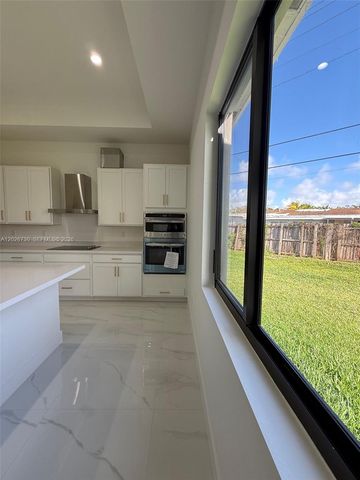 9630 SW 208th Terrace, Cutler Bay, FL 33189