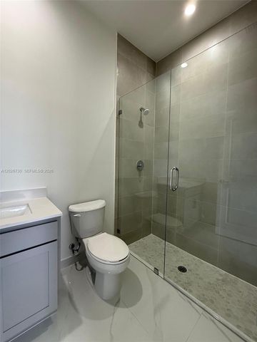 9630 SW 208th Terrace, Cutler Bay, FL 33189