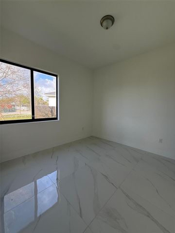 9630 SW 208th Terrace, Cutler Bay, FL 33189