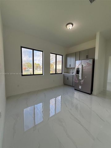 9630 SW 208th Terrace, Cutler Bay, FL 33189