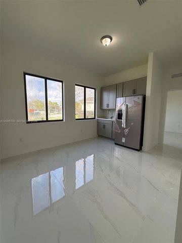9630 SW 208th Terrace, Cutler Bay, FL 33189
