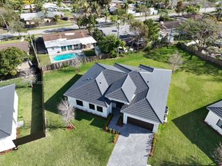 9630 SW 208th Terrace, Cutler Bay, FL 33189