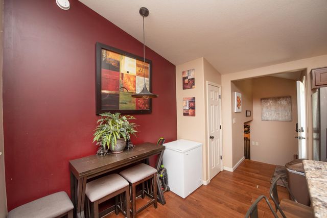 2200 Brady Lane, Lafayette, IN 47909