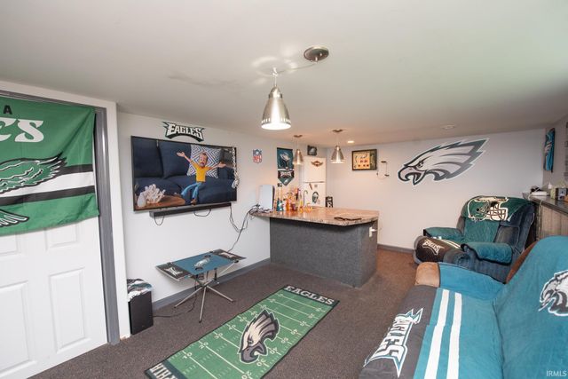 2200 Brady Lane, Lafayette, IN 47909