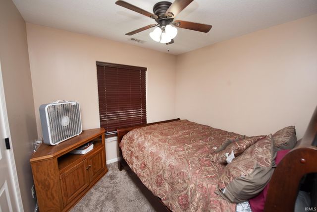 2200 Brady Lane, Lafayette, IN 47909