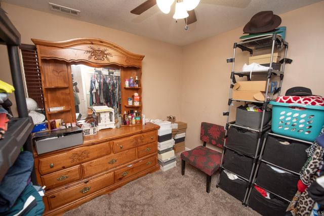 2200 Brady Lane, Lafayette, IN 47909