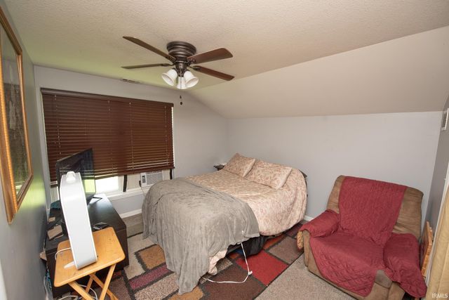 2200 Brady Lane, Lafayette, IN 47909