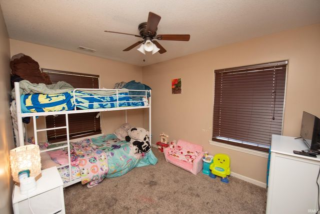 2200 Brady Lane, Lafayette, IN 47909