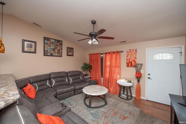 2200 Brady Lane, Lafayette, IN 47909