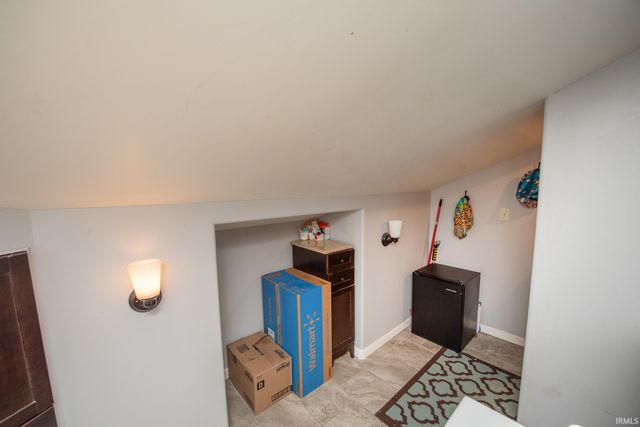 2200 Brady Lane, Lafayette, IN 47909
