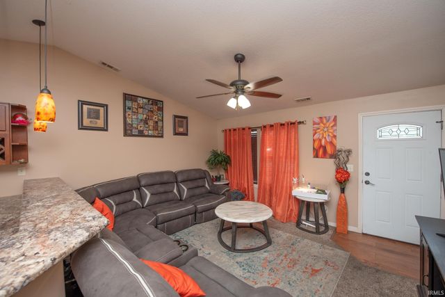 2200 Brady Lane, Lafayette, IN 47909