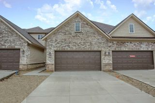 16520 Savor Lane, Clinton Township, MI 48035