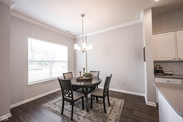 13083 Pennington Road, Fishers, IN 46037