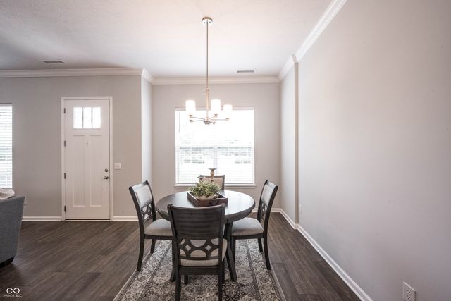 13083 Pennington Road, Fishers, IN 46037