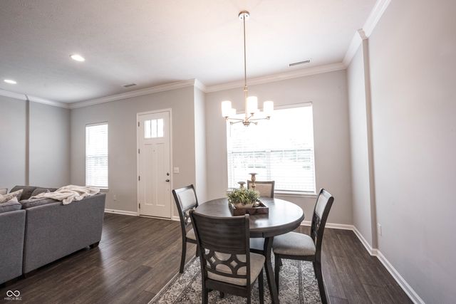 13083 Pennington Road, Fishers, IN 46037