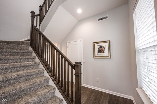 13083 Pennington Road, Fishers, IN 46037