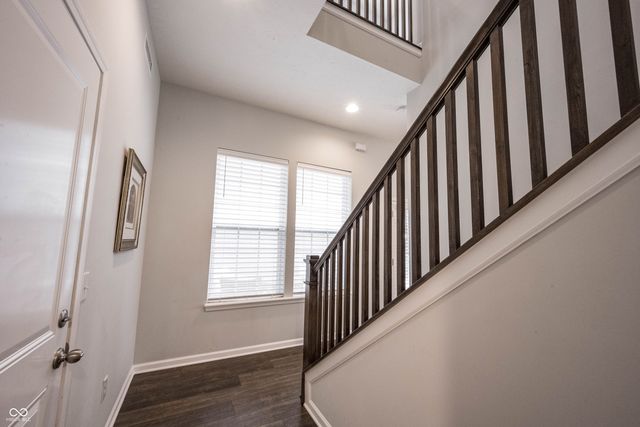 13083 Pennington Road, Fishers, IN 46037
