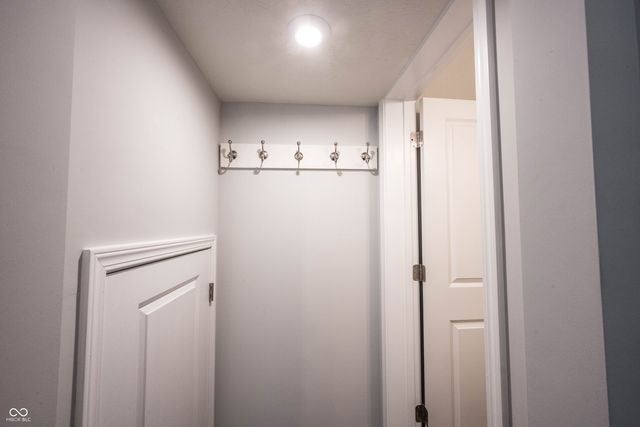 13083 Pennington Road, Fishers, IN 46037