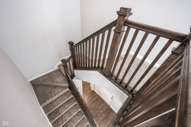 13083 Pennington Road, Fishers, IN 46037