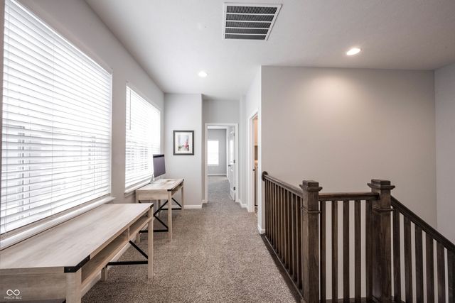 13083 Pennington Road, Fishers, IN 46037