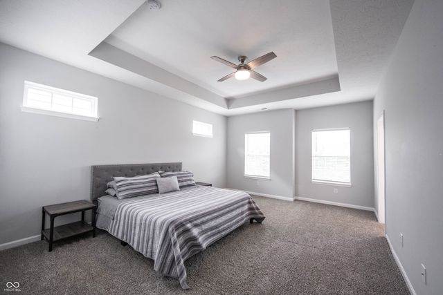 13083 Pennington Road, Fishers, IN 46037