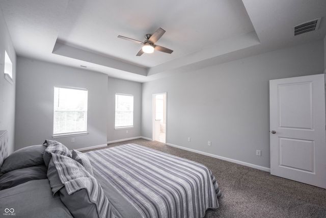 13083 Pennington Road, Fishers, IN 46037