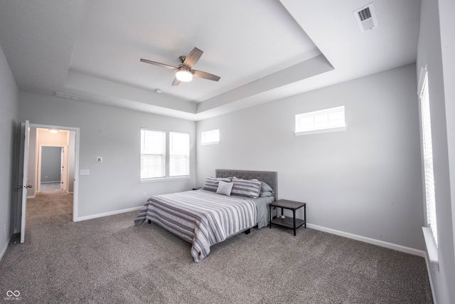 13083 Pennington Road, Fishers, IN 46037